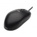 HP USB 2-Button Laser Mouse GW405AA